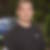 Photo de profil de Willfried Roske