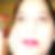 Photo de profil de Farha Beliouz