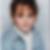 Photo de profil de Tatiana Hattab