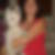 Photo de profil de Nathalie Bourquencier