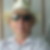 Photo de profil de Philippe Lamarche