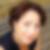 Photo de profil de Claudette Siegwald-Dumond