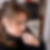 Photo de profil de Sandrine Thevenette