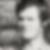 Photo de profil de Armand Niess