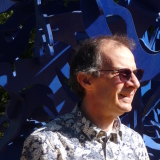 Photo de profil de Noel Deschamps