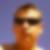 Photo de profil de Willy Georgeon