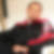 Photo de profil de Christophe Toulouse