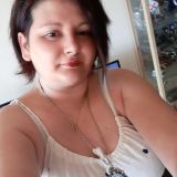Photo de profil de Virginie Abribat