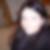 Photo de profil de Joanna Strappini