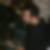 Photo de profil de Tarik Sadkhi