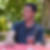 Photo de profil de Guillaume Lebecachel