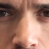 Photo de profil de Vincent Serrano
