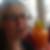 Photo de profil de Anne Henry