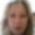 Photo de profil de Aurore Sorot