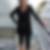 Photo de profil de Betty Lory