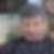 Photo de profil de Jean-Jacques Lagneaux