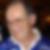 Photo de profil de Jacky Naudon