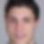 Photo de profil de Nicolas Daigremont