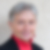 Photo de profil de Andrée Boisset