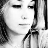 Photo de profil de Karine Denouel
