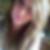 Photo de profil de Audrey Broussard