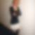 Photo de profil de Chantal Pasdeloup