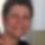 Photo de profil de Raymonde Arel