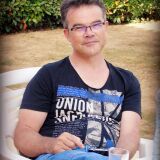 Photo de profil de Christian Guillet