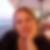Photo de profil de Laurence Goujet