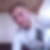 Photo de profil de Vincent Dejean