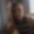 Photo de profil de Alexandra Jacquart