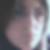 Photo de profil de Roxane Paulin