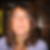 Photo de profil de Laetitia Dacher