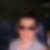 Photo de profil de William Magneney