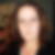 Photo de profil de Carine Chariot