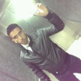 Photo de profil de Jean-Philipe Ribeiro