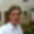 Photo de profil de Olivier Boulet