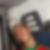 Photo de profil de Thierry Pinto