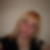 Photo de profil de Emilie Boillon