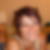 Photo de profil de Angélique Meichtry