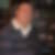 Photo de profil de Yves Bonnery
