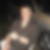 Photo de profil de Franck Engel