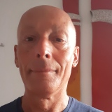 Photo de profil de Charles Gauthier