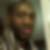 Photo de profil de Albanmorel Mbadinga Ikapi