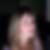 Photo de profil de Françoise Serin