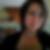 Photo de profil de Laétitia Verschueren
