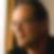 Photo de profil de Antoine Guedeney