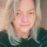Photo de profil de Sylvie Grollier