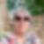Photo de profil de Monique Beaur