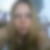 Photo de profil de Christelle Poteaux